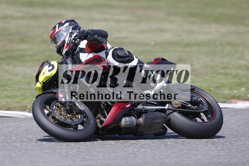 /26 23.07.2026  Speer Racing ADR/Gruppe rot/63